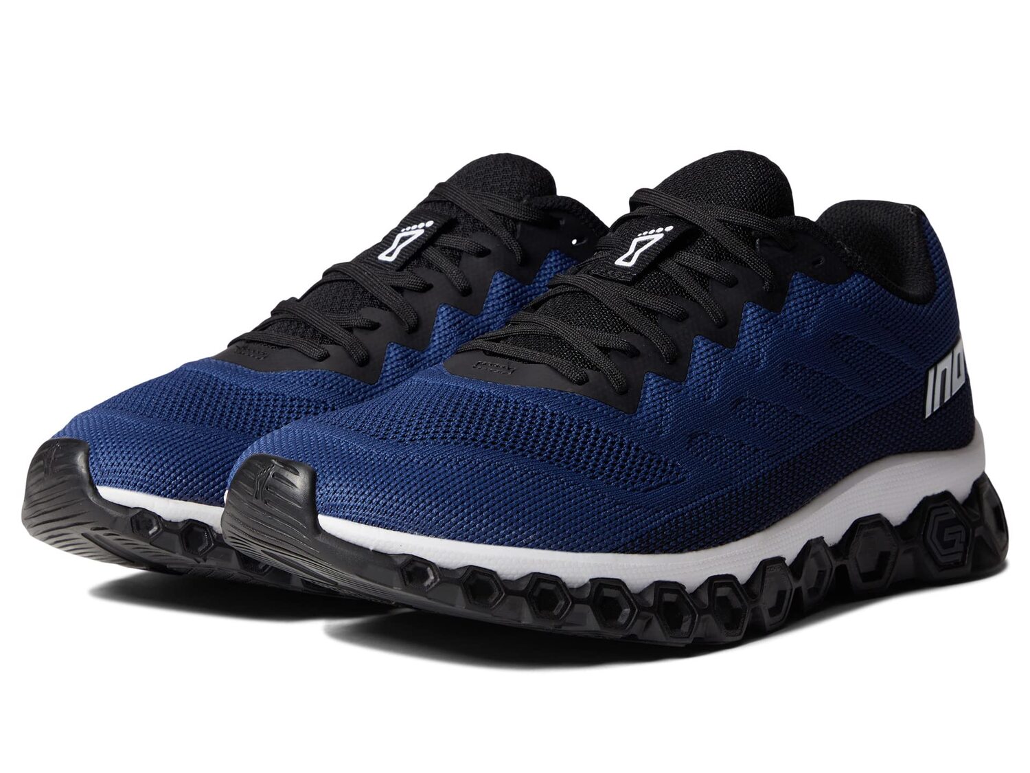 

Кроссовки для тренинга inov-8, F-Lite Fly G 295