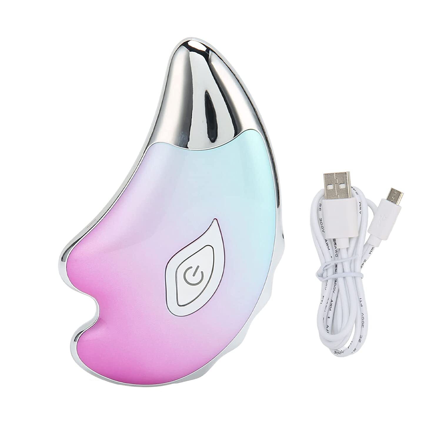 

Массажер для лица Betued Gua Sha Facial Tool