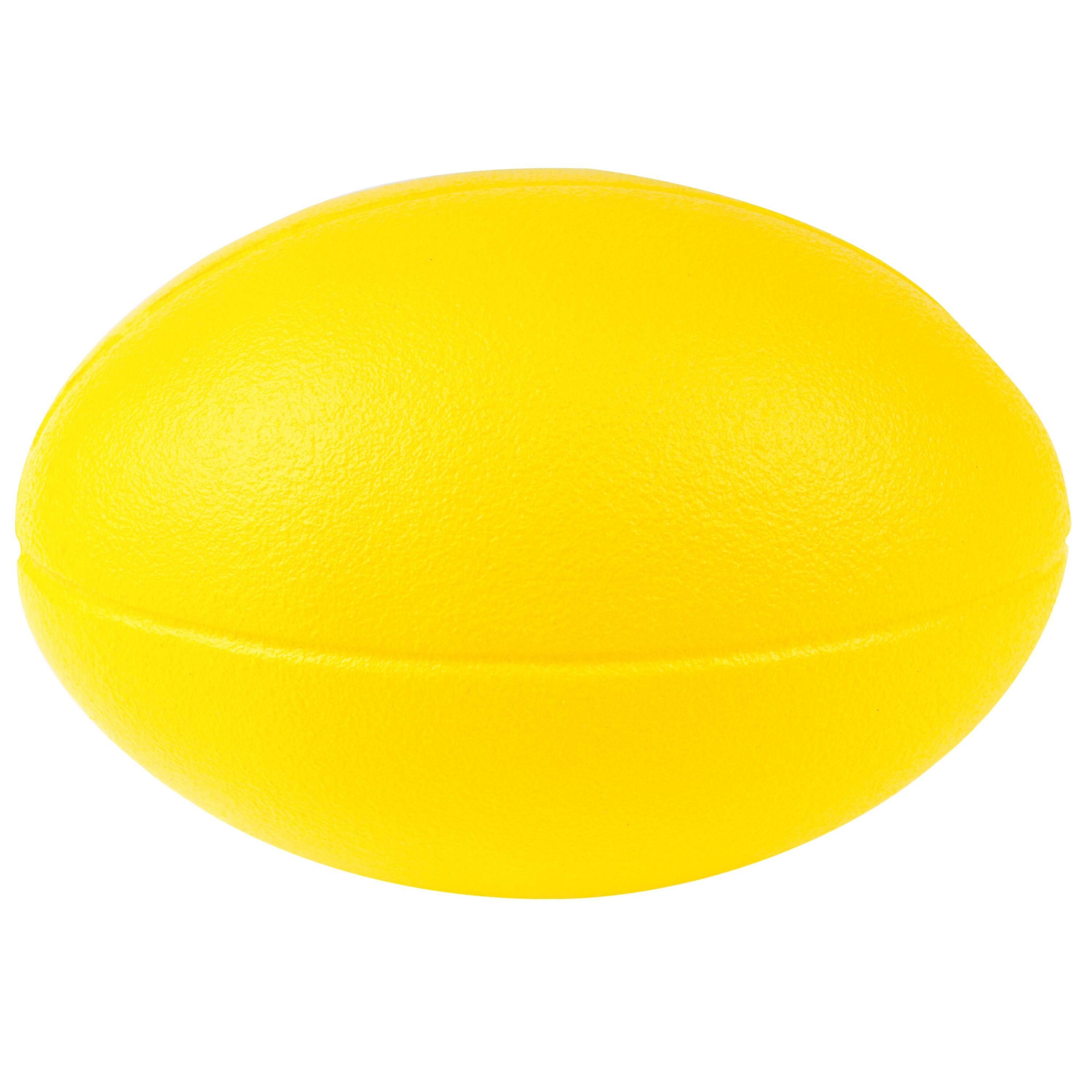 цена Мяч для регби Sport-Thieme PU