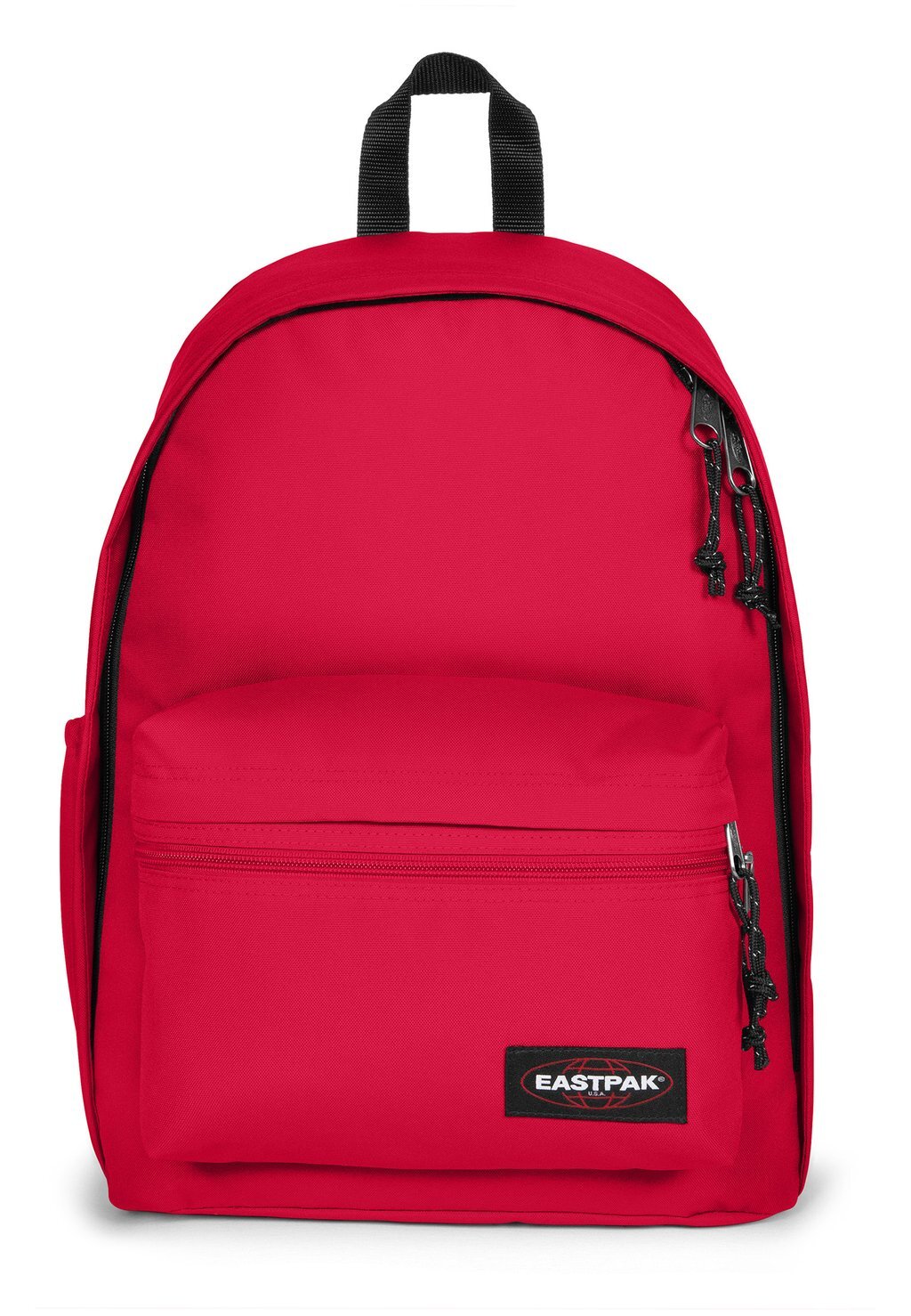 

Рюкзак Eastpak