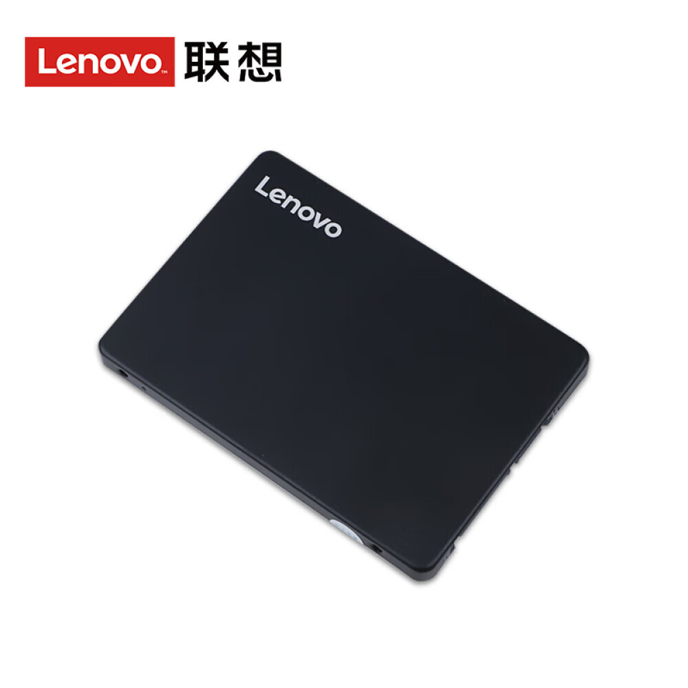Lenovo solid state drive. Lenovo st800 dyeghb. Ssd накопители lenovo. Леново 117. 92tb.