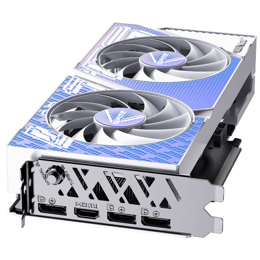 Colorful rtx4060 ultra. Видеокарта colorful GEFORCE RTX 4060 ti Ultra w. Видеокарта colorful IGAME Ultra RTX 4070. Видеокарта colorful GEFORCE RTX 4060 ti Ultra w OC 8gb-v. RTX 4060 ti Ultra colorful.