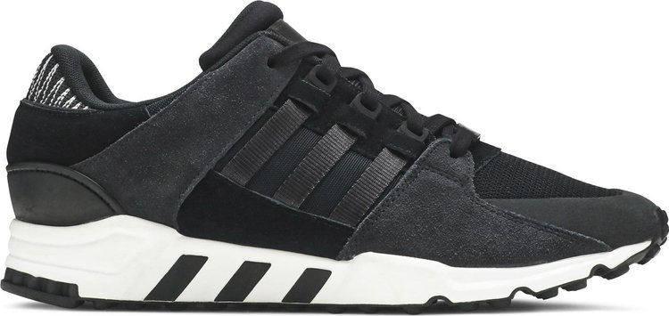 Eqt sales support rf