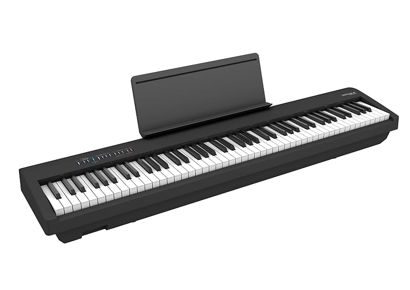 Roland FP-30X 88-клавишное цифровое портативное пианино - В наличии FP-30X 88-Key Digital Portable Piano yamaha dgx 670 88 клавишный портативный рояль dgx 670 88 key portable grand piano
