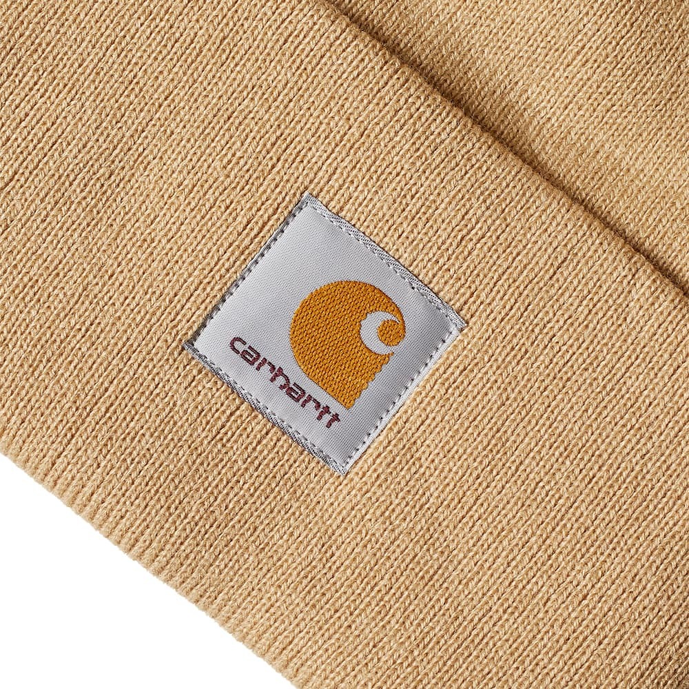 Шляпа часов Carhartt WIP