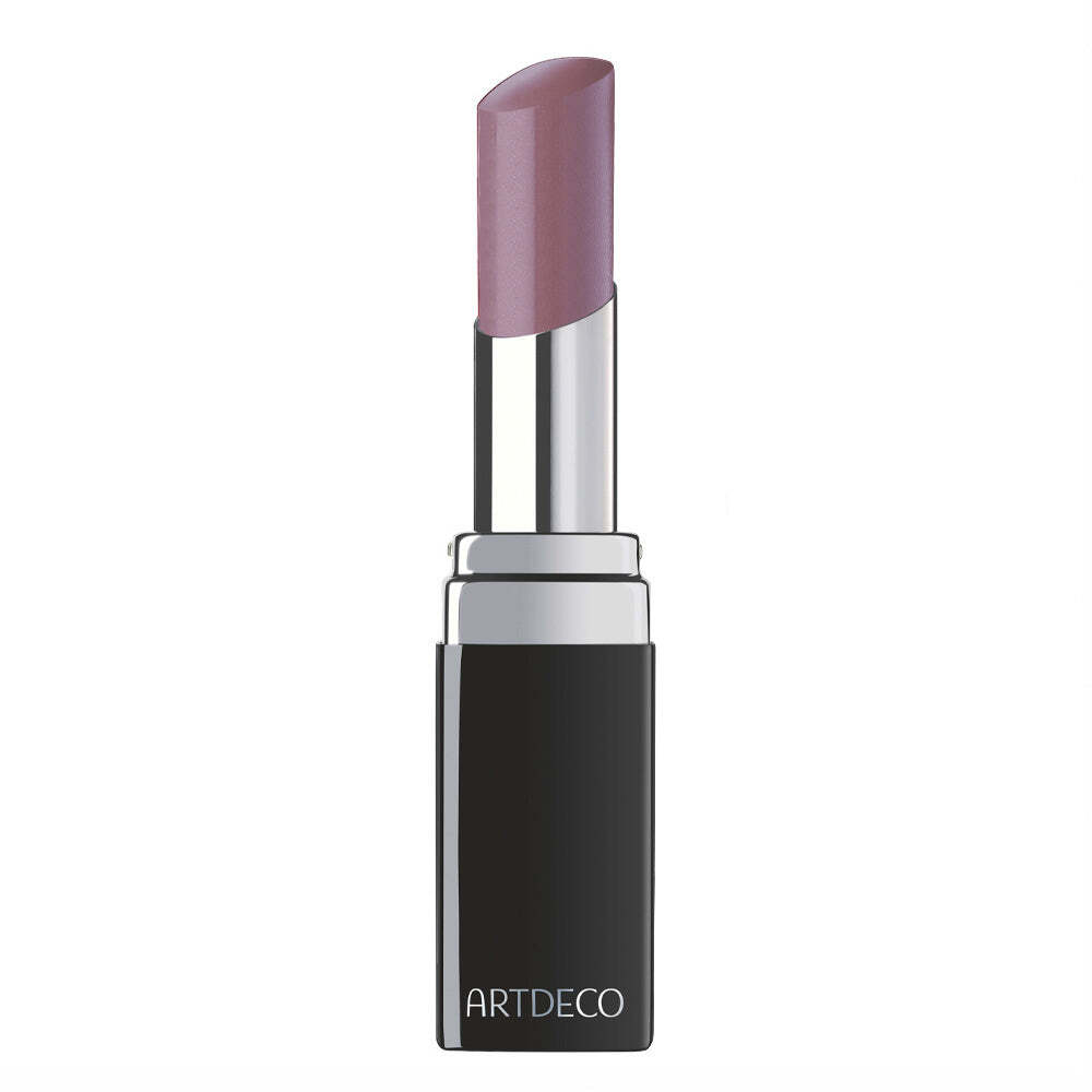 

Artdeco Кремовая губная помада Color Lip Shine Lipstick 67 2.9г