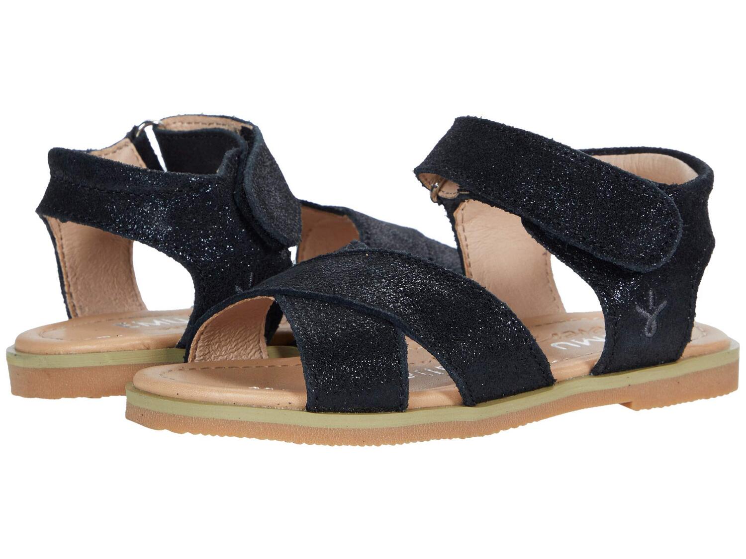 

Сандалии EMU Australia Kids, Rose