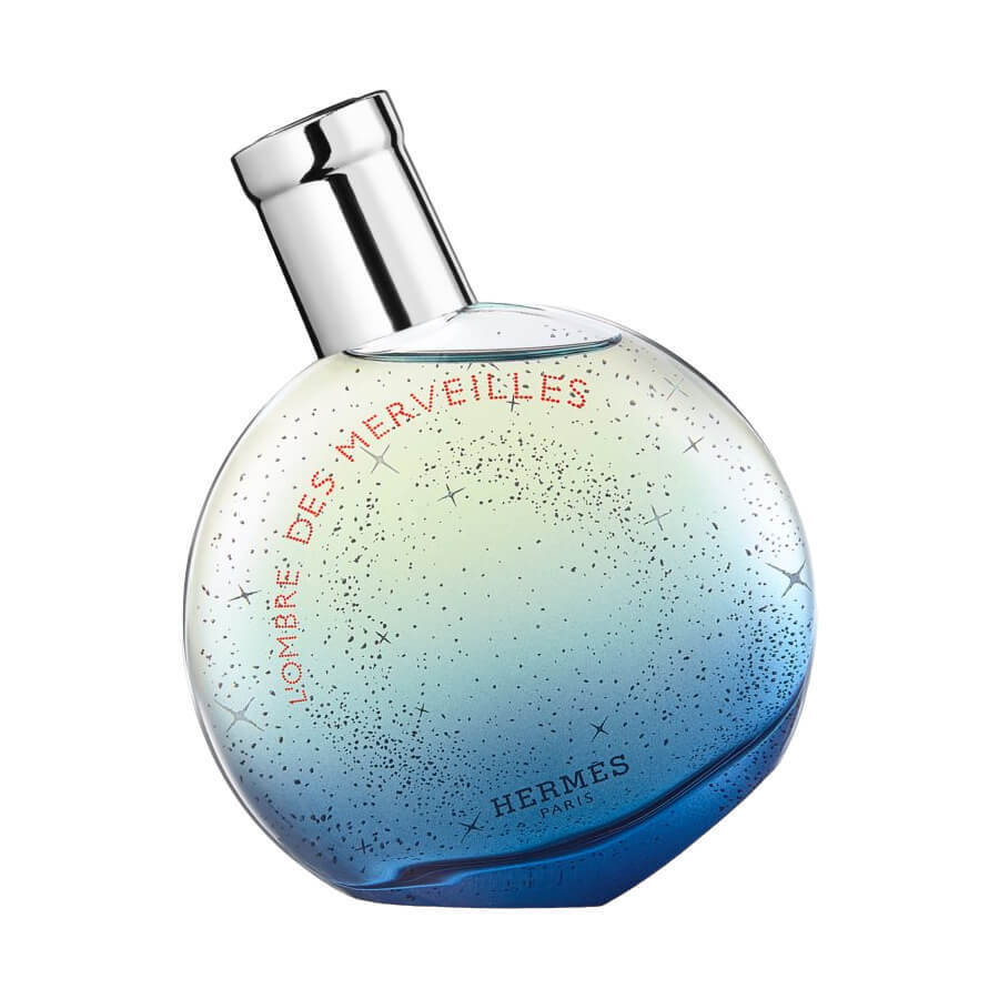 

Парфюмерная вода Hermes L'Ombre Des Merveilles, 50 мл