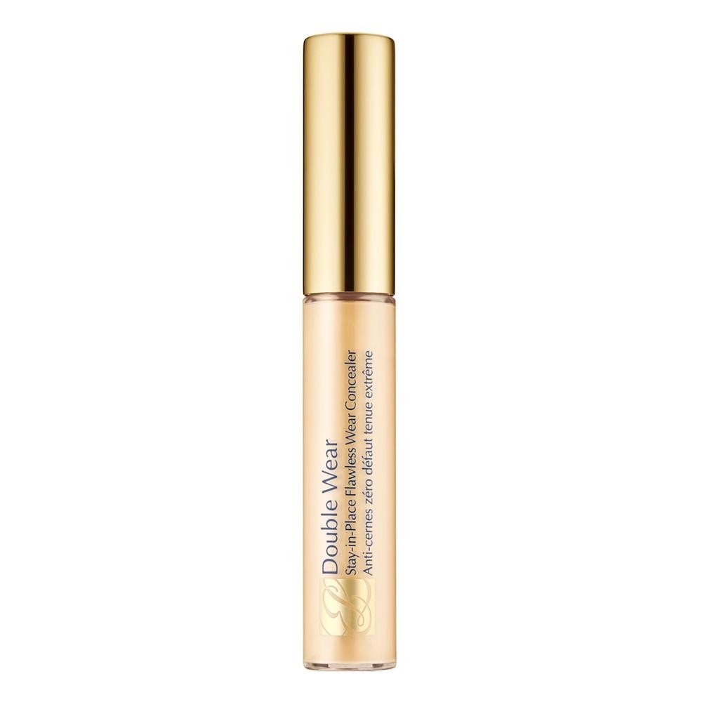

Estée Lauder Double Wear Stay-in-Place Flawless Wear Concealer 1N Extra Light 7мл