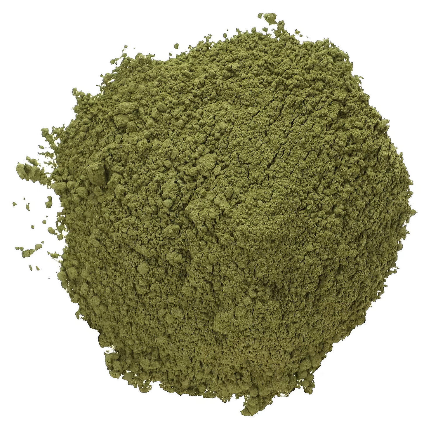 

Starwest Botanicals, Порошок из ячменя, органический, 453,6 г (1 фунт)