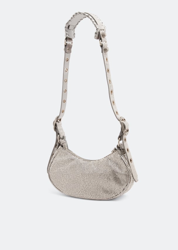 Le bon sale coin sac balenciaga