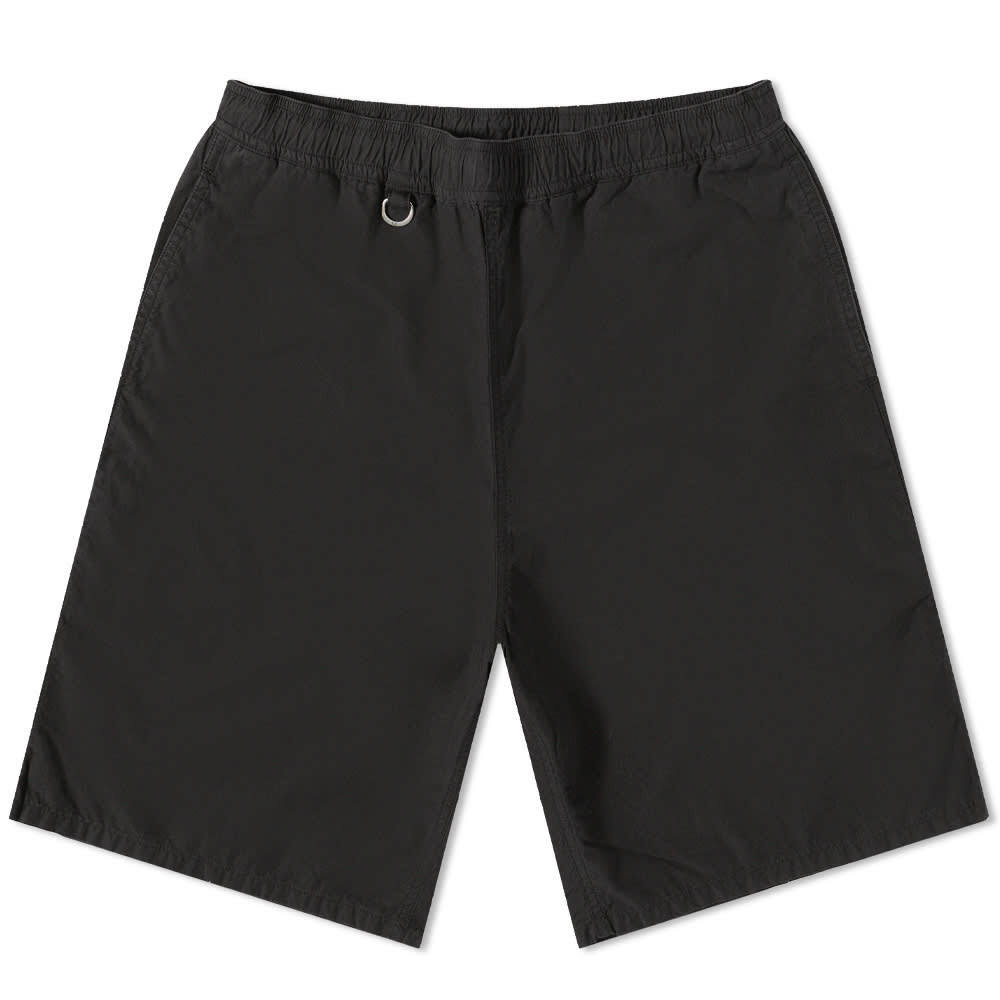 

Шорты Uniform Experiment Easy Short