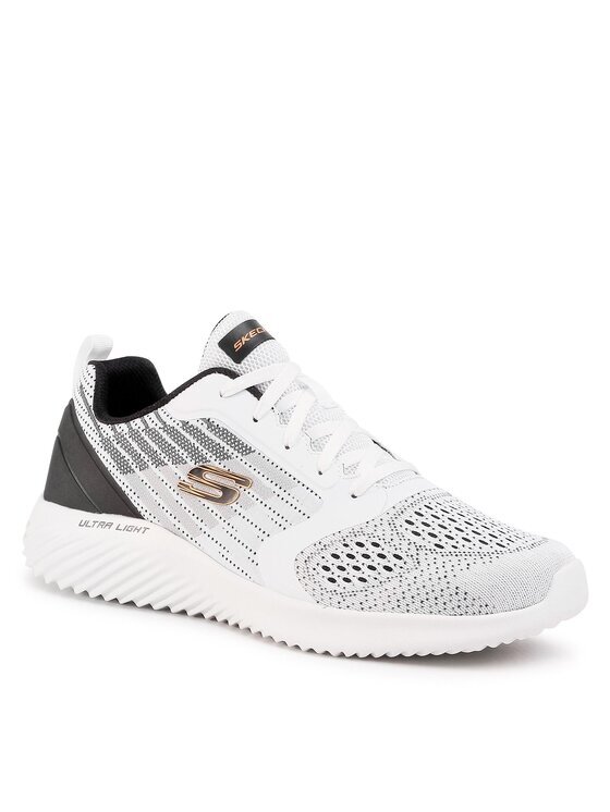 

Кроссовки Skechers, белый