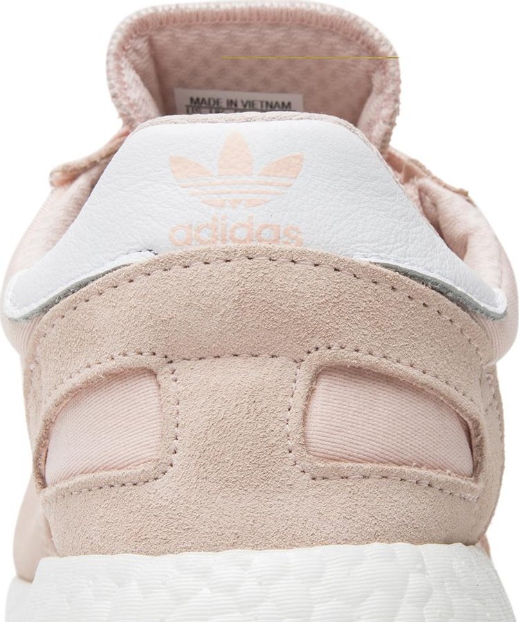 Iniki runner outlet pink