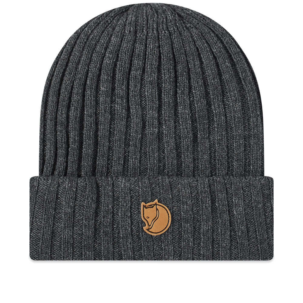 

Байрон Шляпа Fjällräven