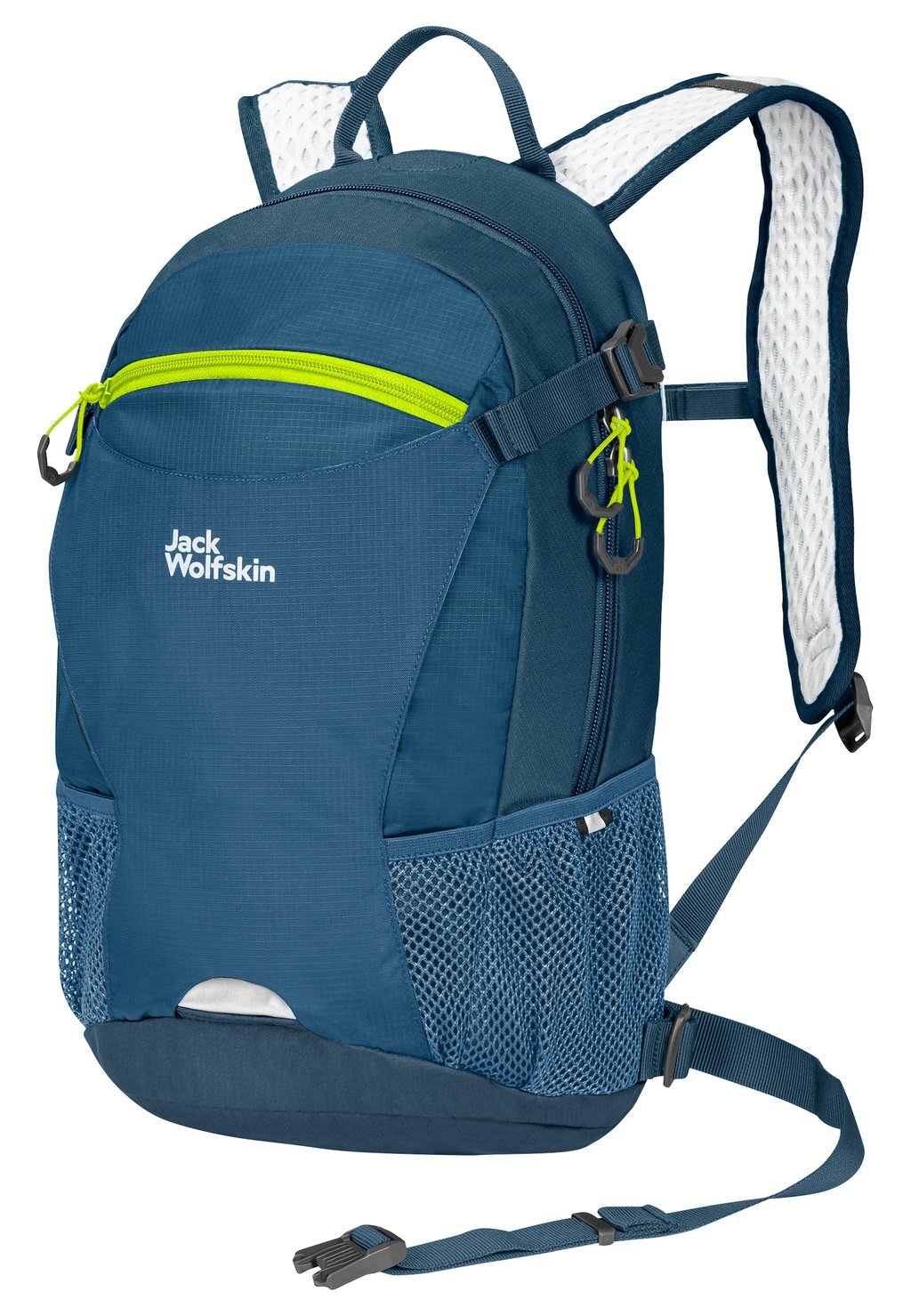 

Рюкзак Jack Wolfskin