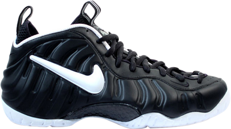 Nike sale foamposite doom