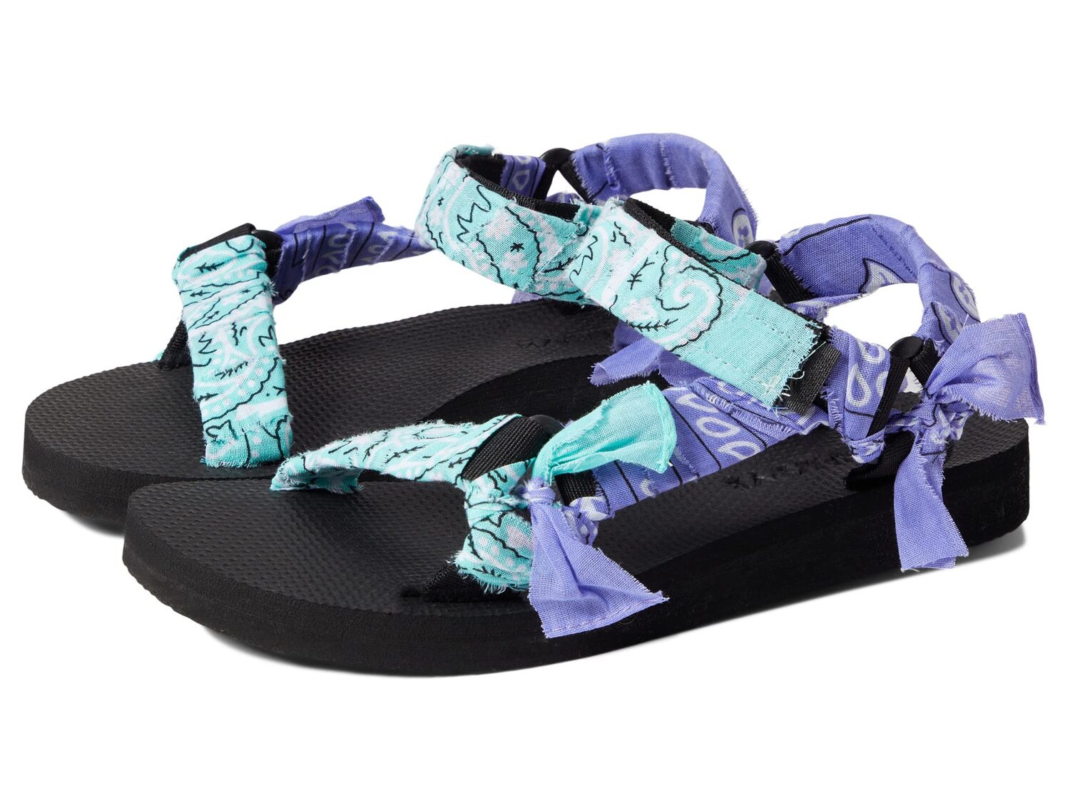 цена Сандалии Arizona Love, Trekky Sandals