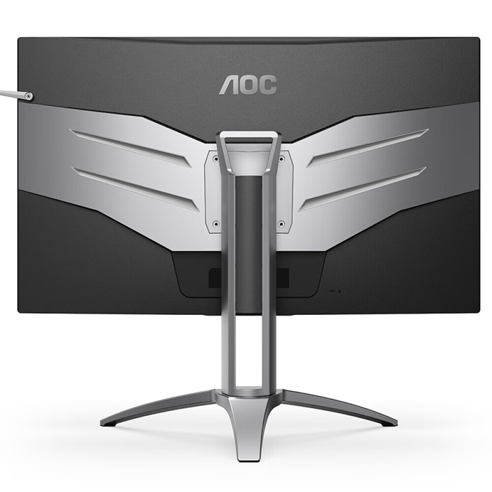 Aoc 165 герц. Монитор aoc 165 гц. teefy 27 монитор 2k 165 гц игровой изогнутый 1500r без рамки черный. монитор teefy 32&quot; 165гц инструеуия. монитор teefy 32&quot; 165гц прицел на экране.
