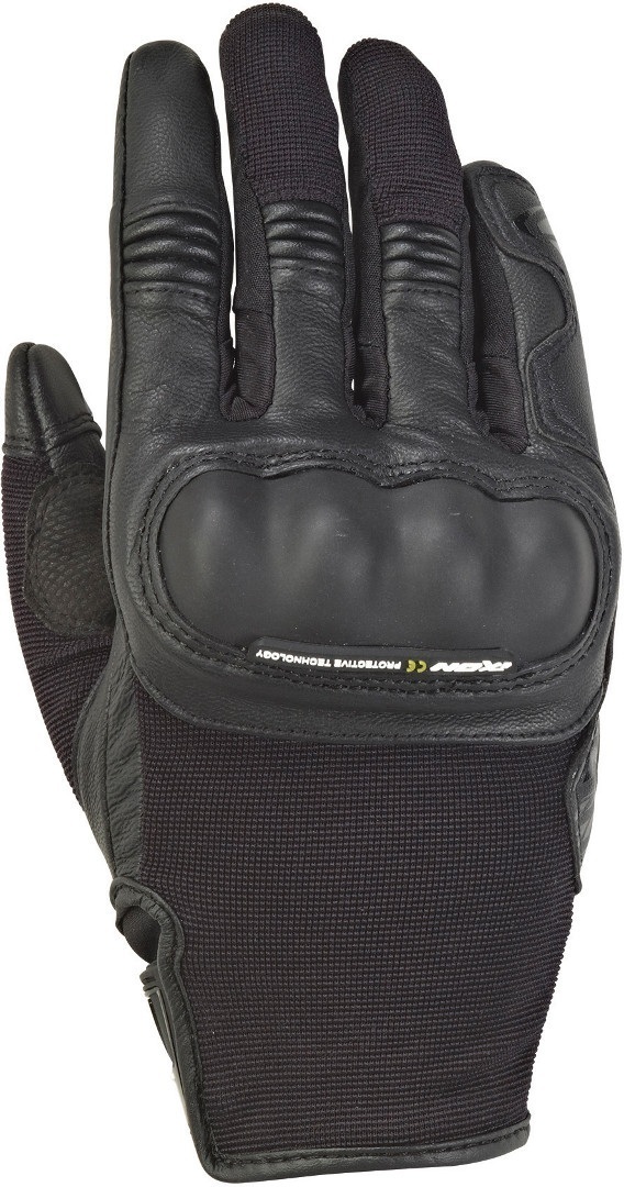 

Перчатки Ixon Rs Grip 2 женские, черные