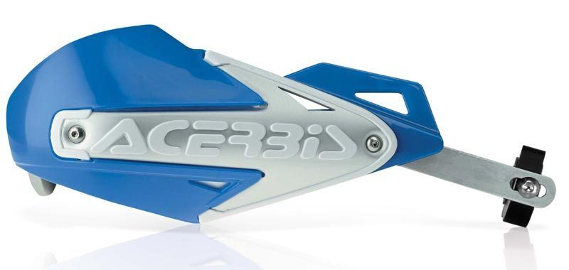 

Защита Acerbis Multiplo E для ручки, синий