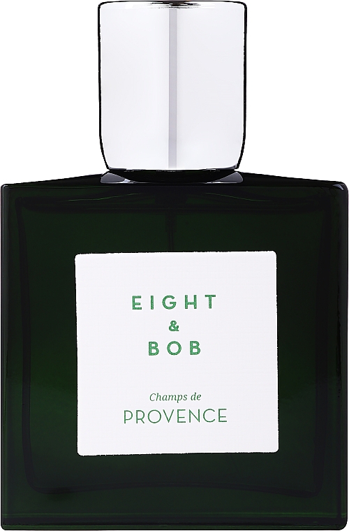Духи Eight & Bob Champs de Provence