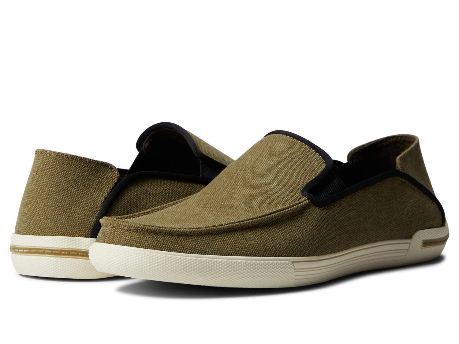 

Мокасины Kenneth Cole Unlisted, Un-Anchor CB