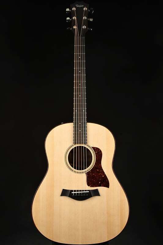 

Тейлор AD17e Taylor