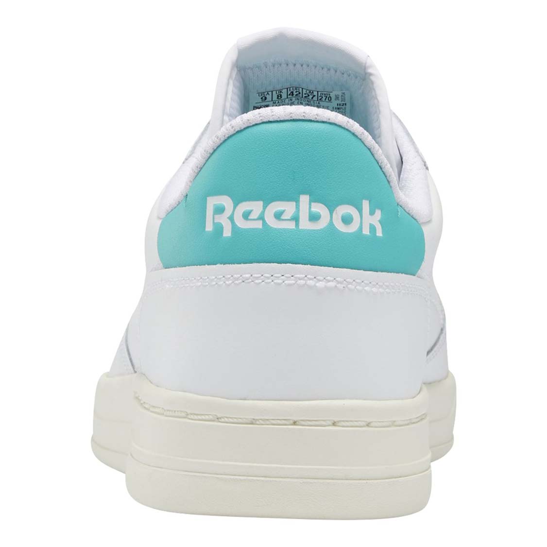 Reebok Classic Court