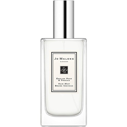 

Jo Malone London Спрей для волос English Pear & Freesia 30 мл