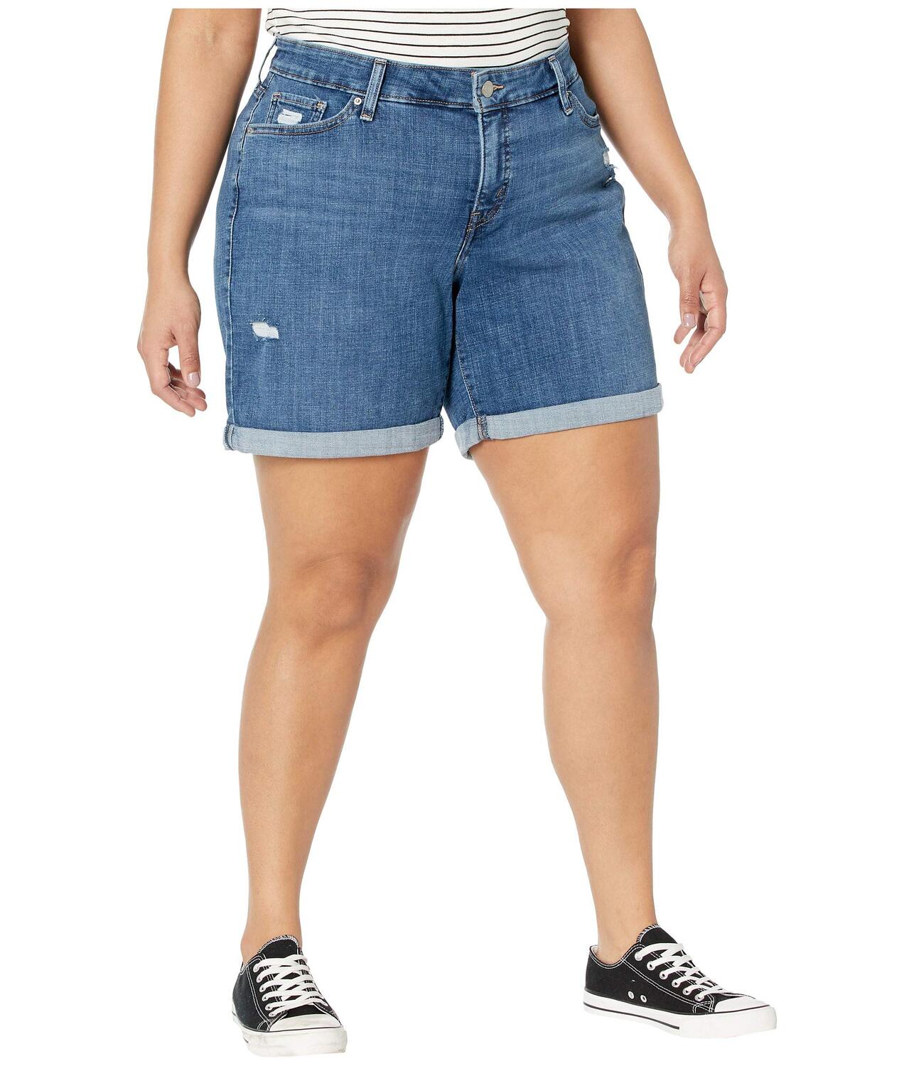 

Шорты Levi's Womens, New Shorts