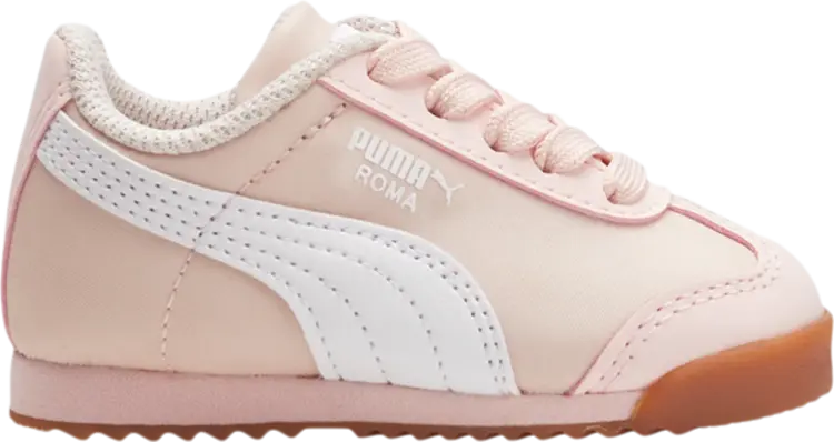 Infant 2025 puma roma