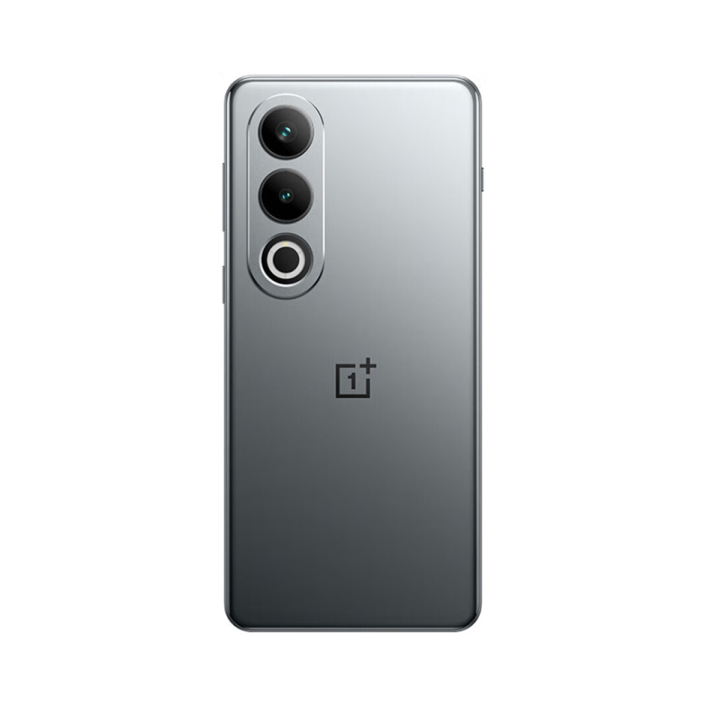 Смартфон OnePlus Ace 3V, 16 ГБ/512 ГБ, 2 Nano-SIM, титановый серый