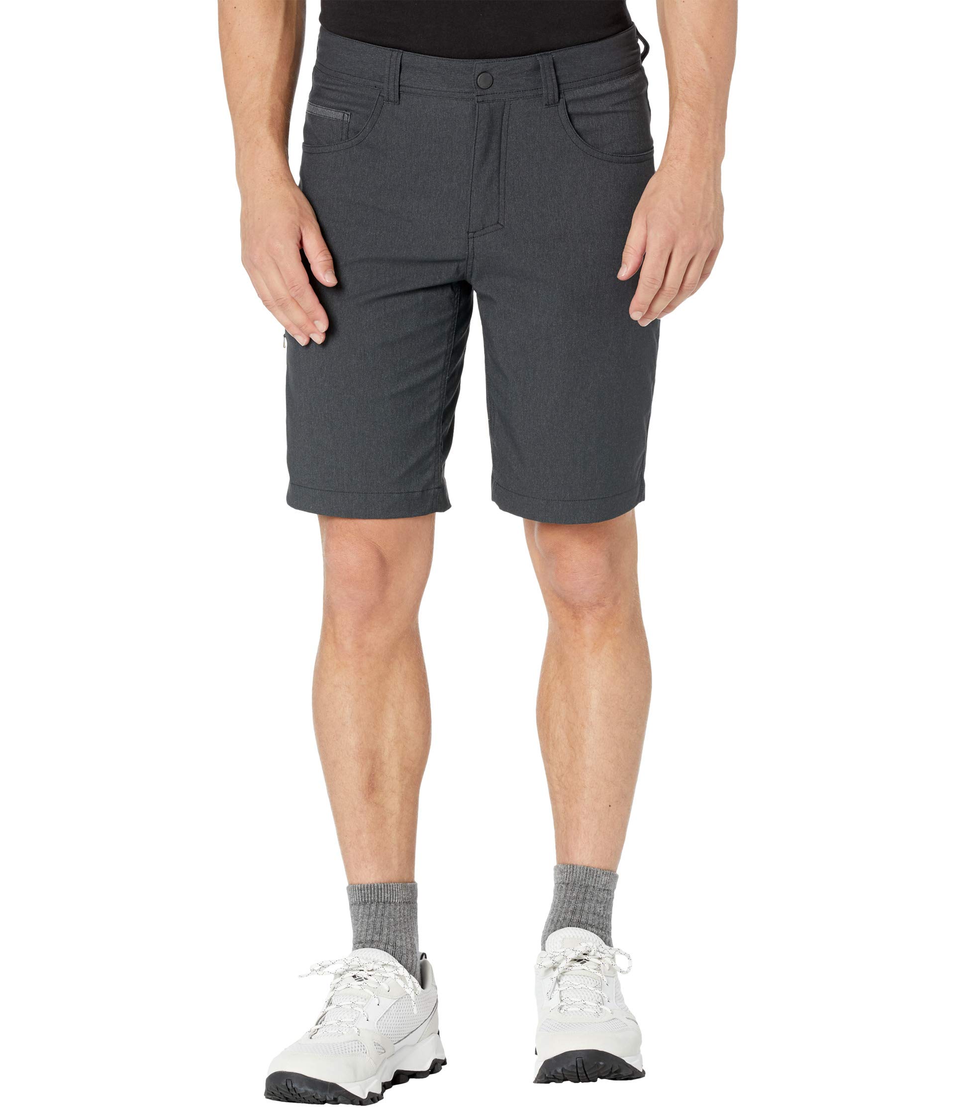 цена Шорты Royal Robbins, Alpine Tour Shorts