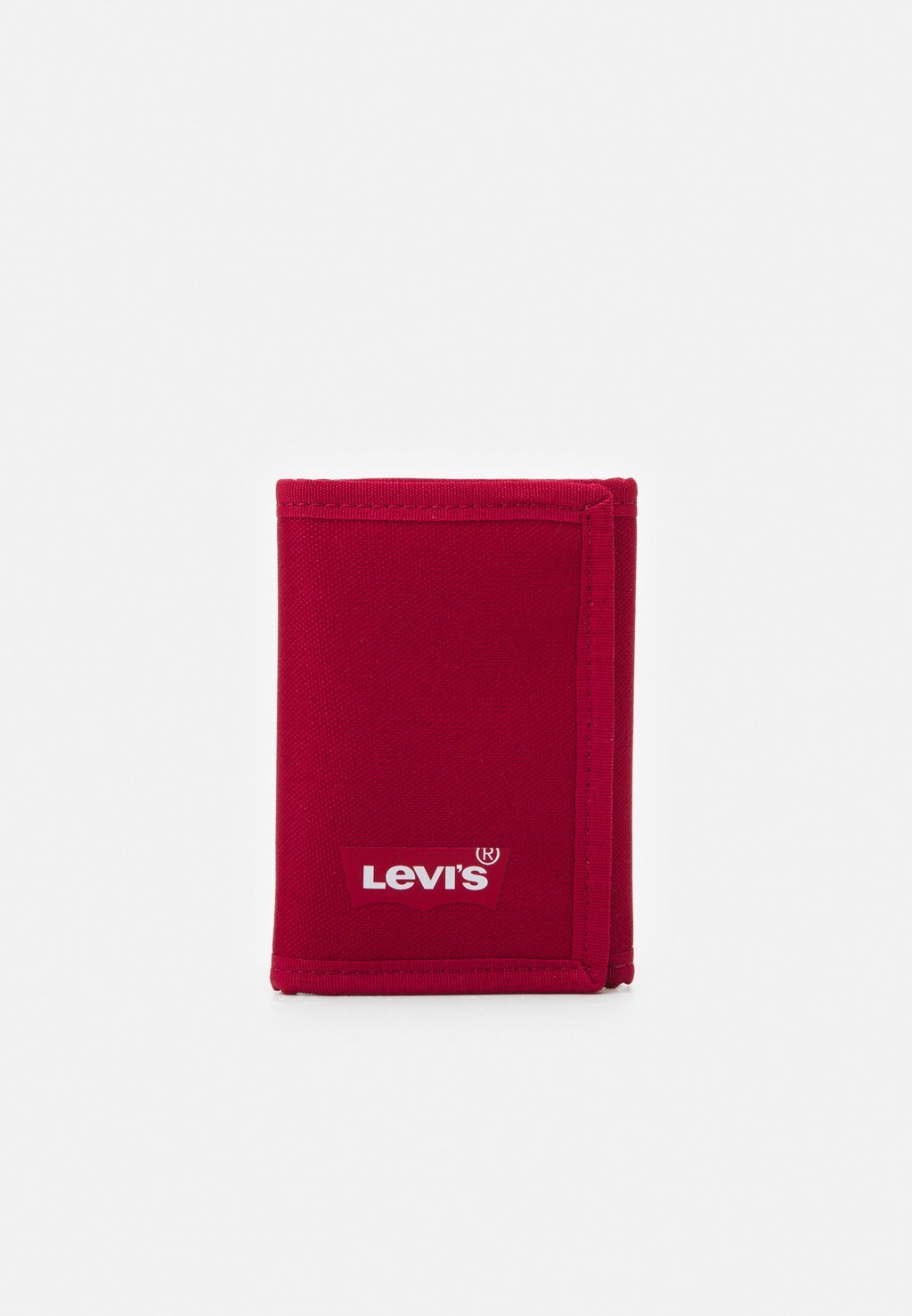 

Кошелек Levi's