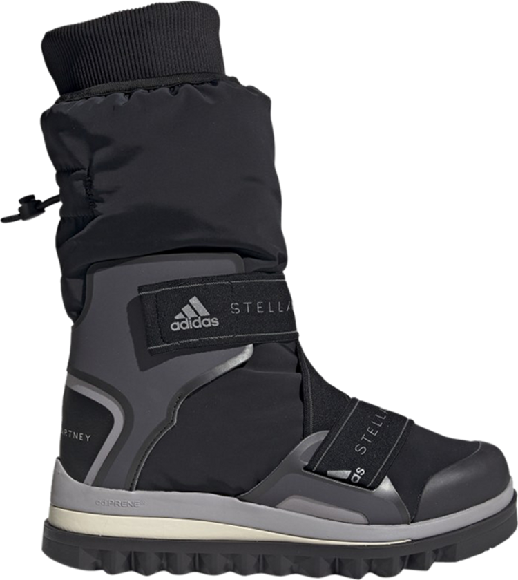 Adidas sales winter boots