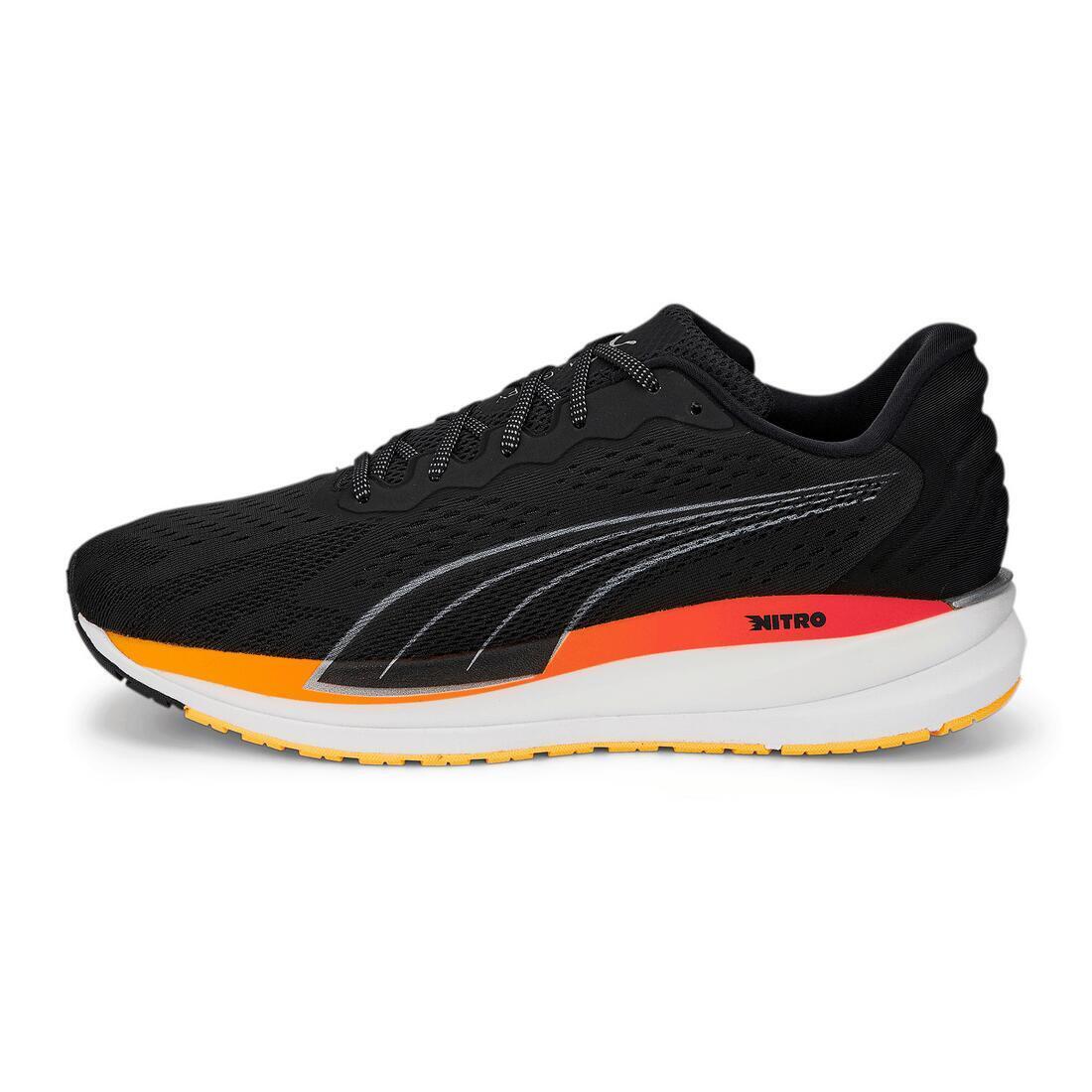 

Обувь Magnify Nitro Surge PUMA