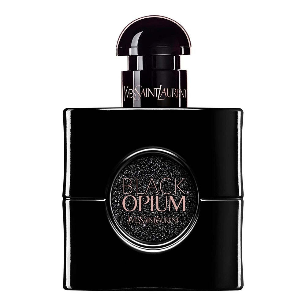 

Yves Saint Laurent Black Opium Le Parfum Eau de Parfum спрей 30мл