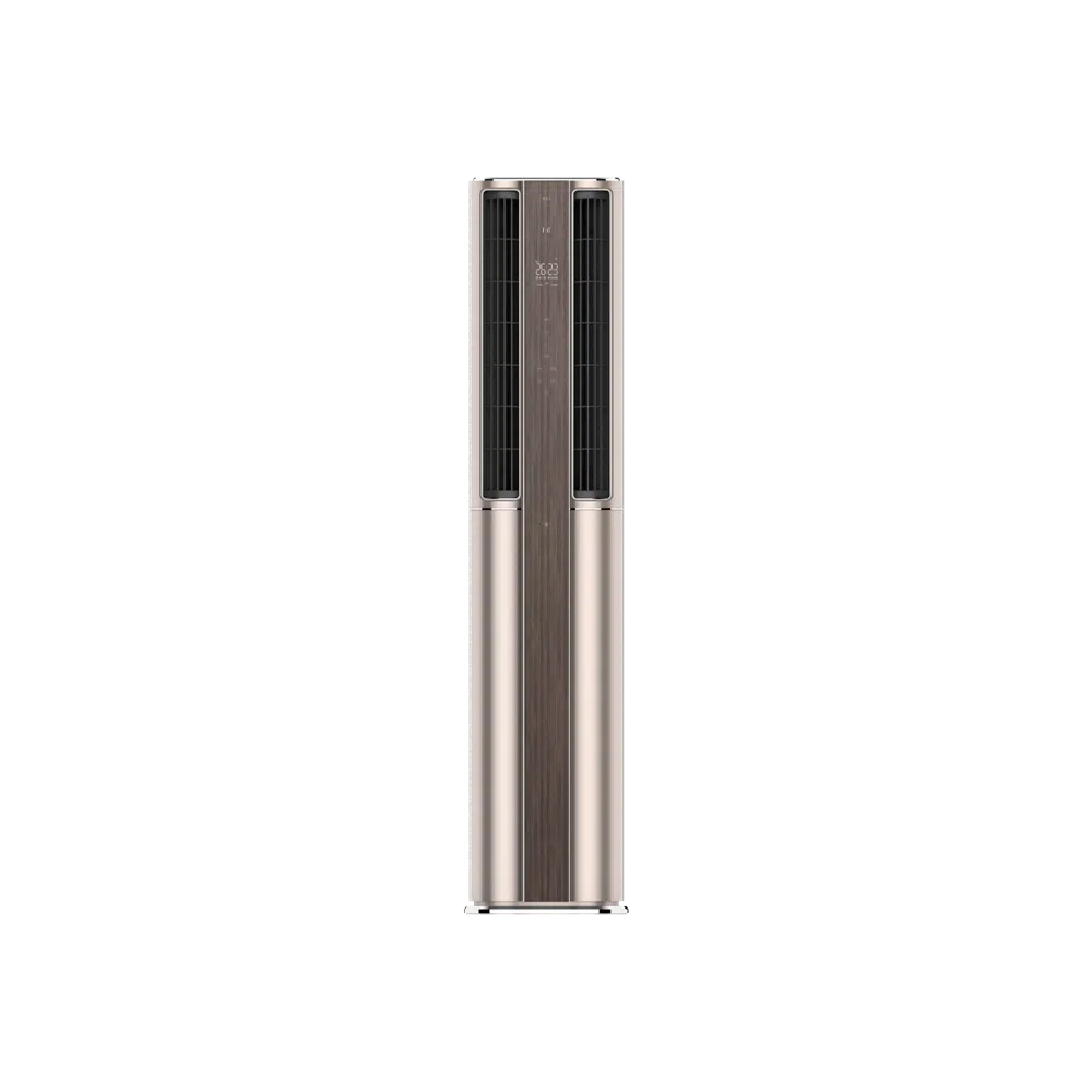 

Кондиционер TCL KFRd-72LW/DBP-TR21+B1, серый