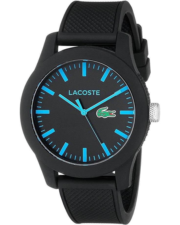 

Мужские наручные часы, Lacoste