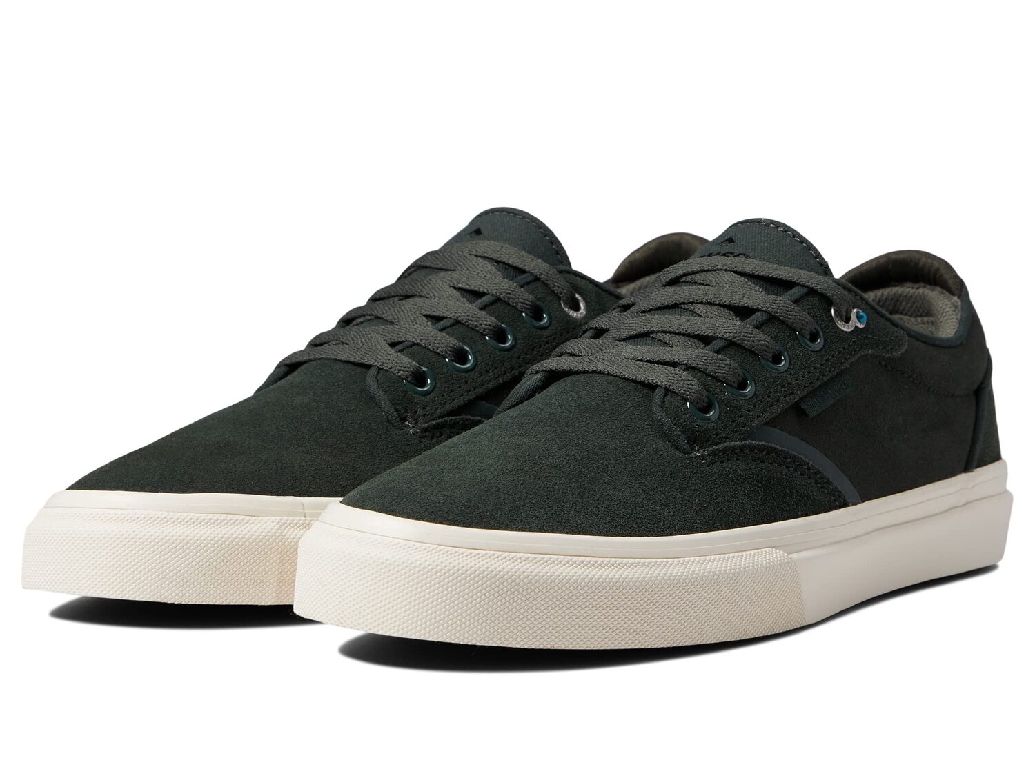 

Кеды для скейтборда Emerica, Dickson