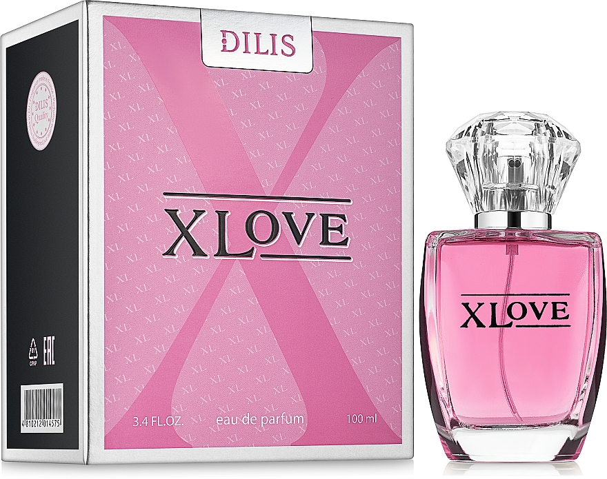 Xlove. Дилис la vie. Лого Dilis Parfum. Жен духи Дилис, ла ви. Dilis Parfum женский la vie Black Vanilla.