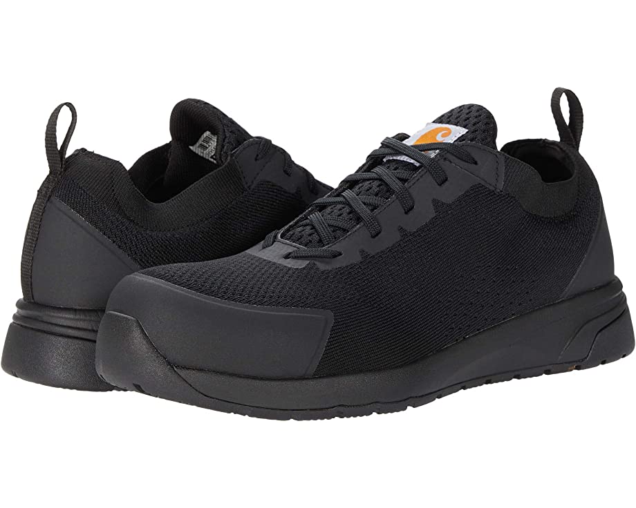 Skechers work sale force shoes