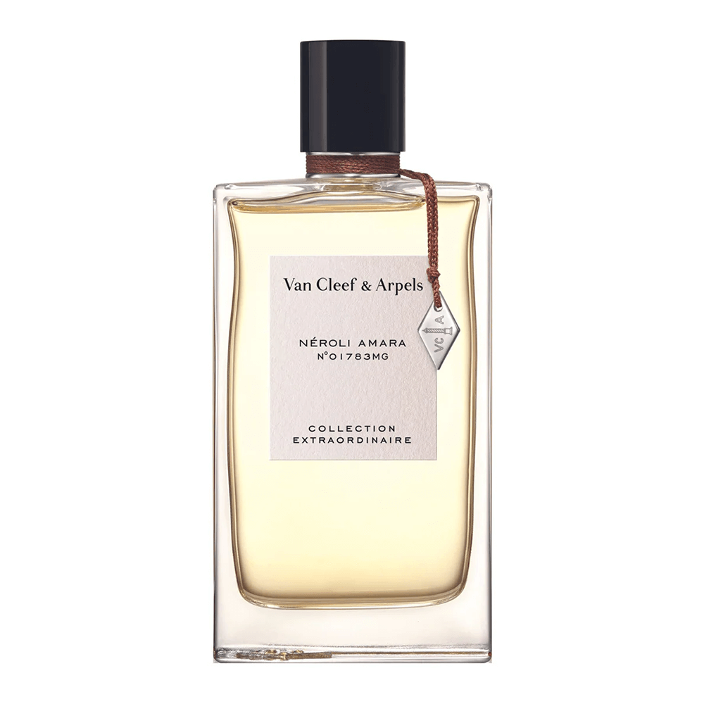 Парфюмерная вода Van Cleef & Arpels Eau De Parfum Collection Extraordinaire Neroli Amara, 75 мл