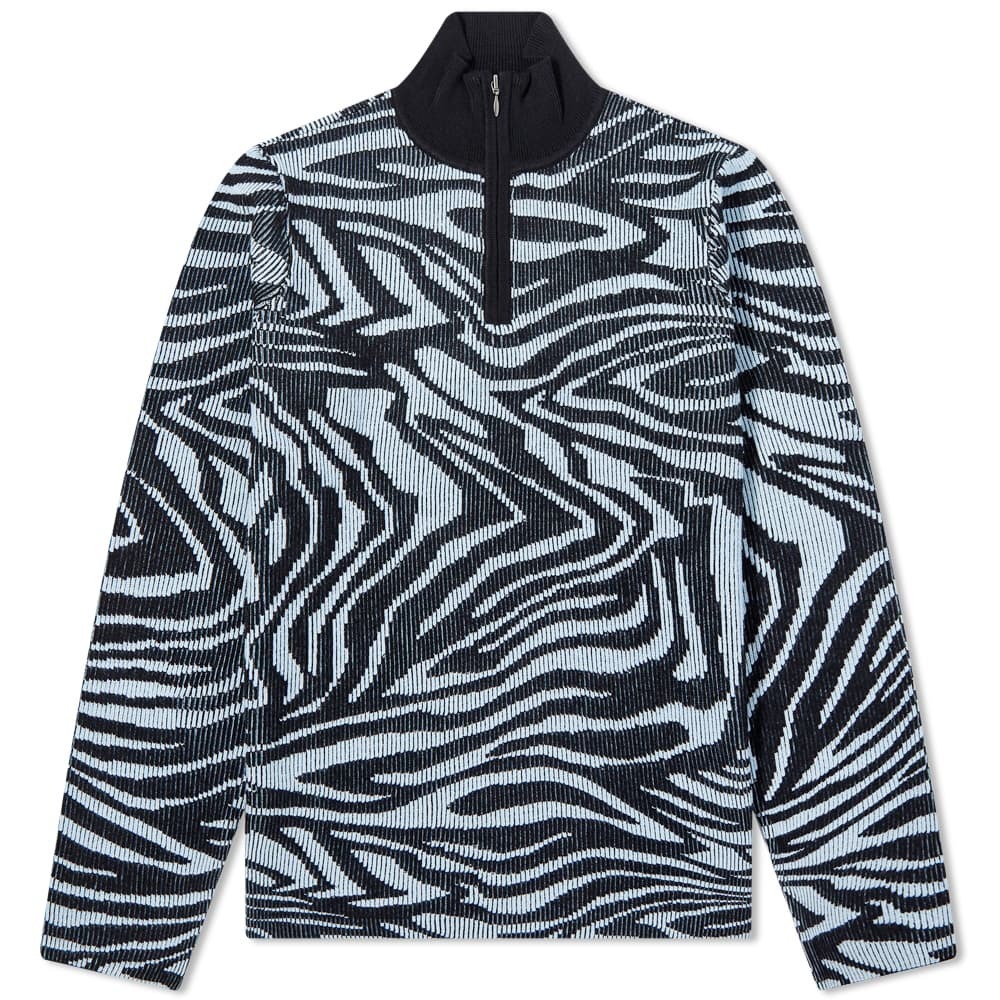 

Джемпер Stine Goya Sylvie Swirl Knit Top