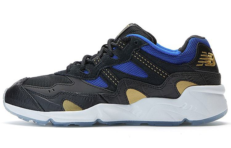 

New Balance Kawhi 1 Кроссовки унисекс
