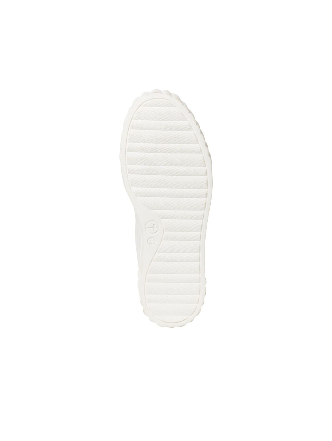 

Кроссовки Tamaris Sneaker, белый