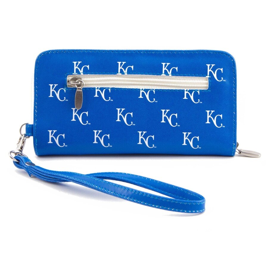 

Кошелек Eagles Wings Kansas City Royals