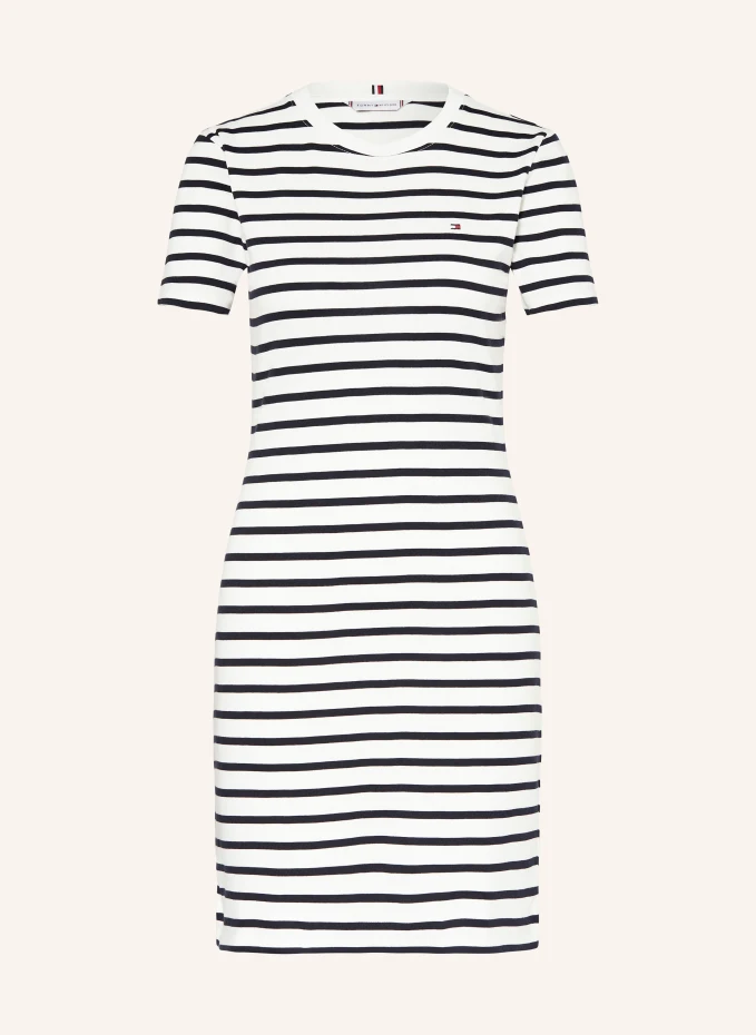 

Платье Tommy Hilfiger, синий