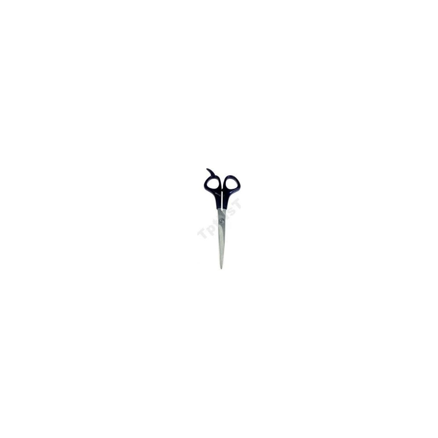 

Ocean Taksun Mustache Scissors 17 см